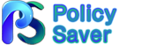 Policy Saver